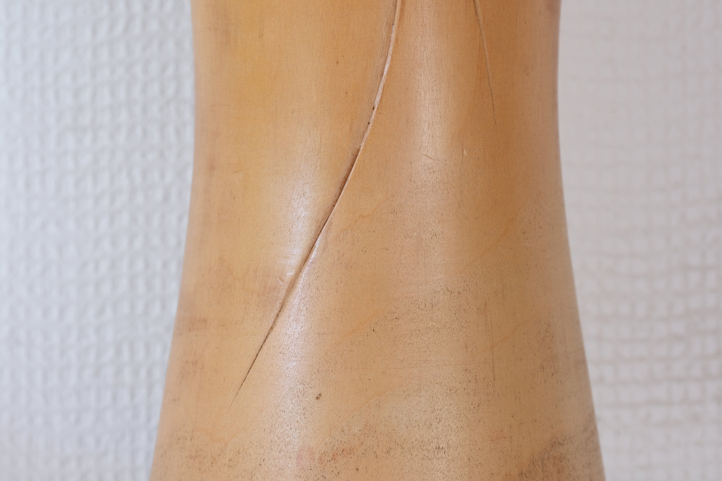 Kokeshi Art by Kato Tatsuo 加藤龍雄 (1940-)