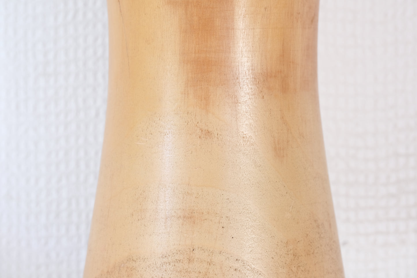 Kokeshi Art by Kato Tatsuo 加藤龍雄 (1940-)