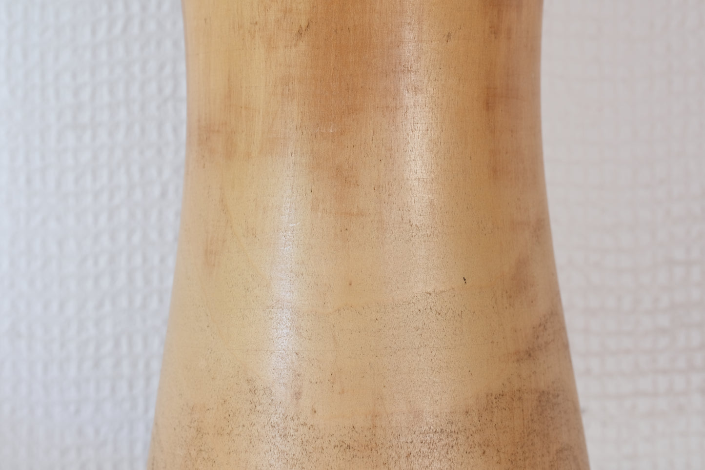 Kokeshi Art by Kato Tatsuo 加藤龍雄 (1940-)