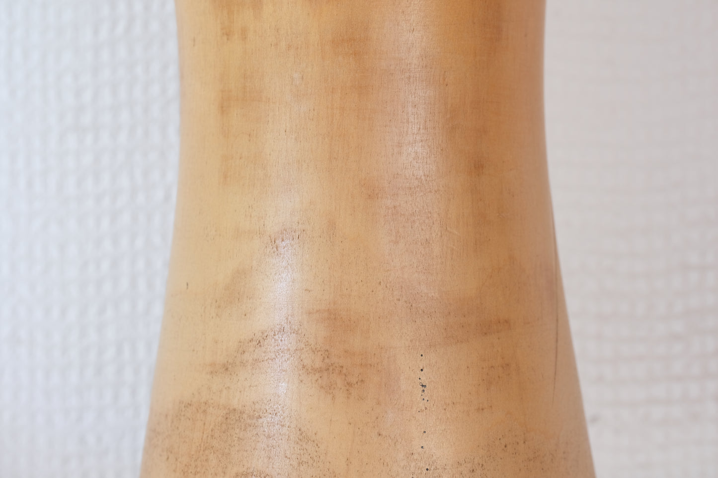 Kokeshi Art by Kato Tatsuo 加藤龍雄 (1940-)