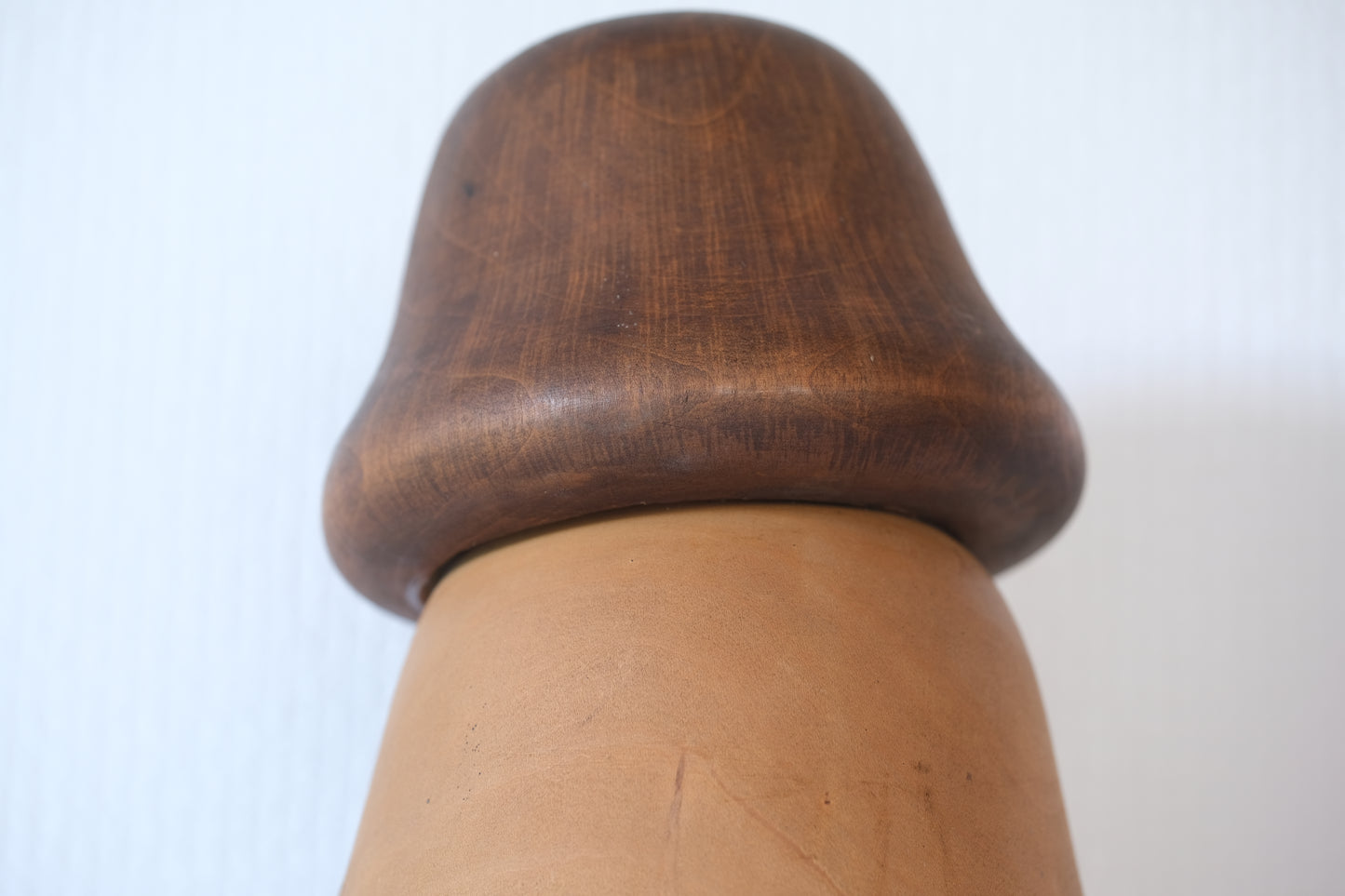 Kokeshi Art by Watanabe Masao 渡辺正雄 (1917-2007)