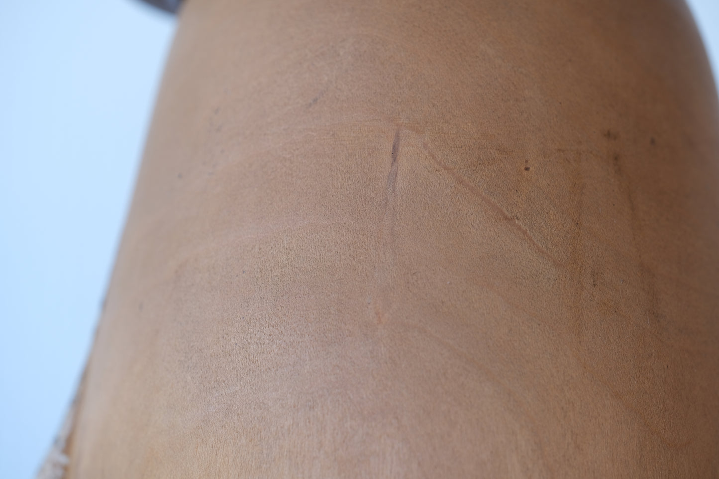 Kokeshi Art by Watanabe Masao 渡辺正雄 (1917-2007)