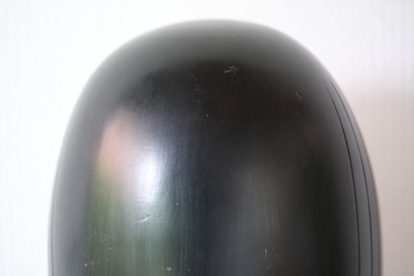 Fleeting Moment (Tamayura) たまゆら by Yoshida Takashi 吉田 多加志 (1948-2007)