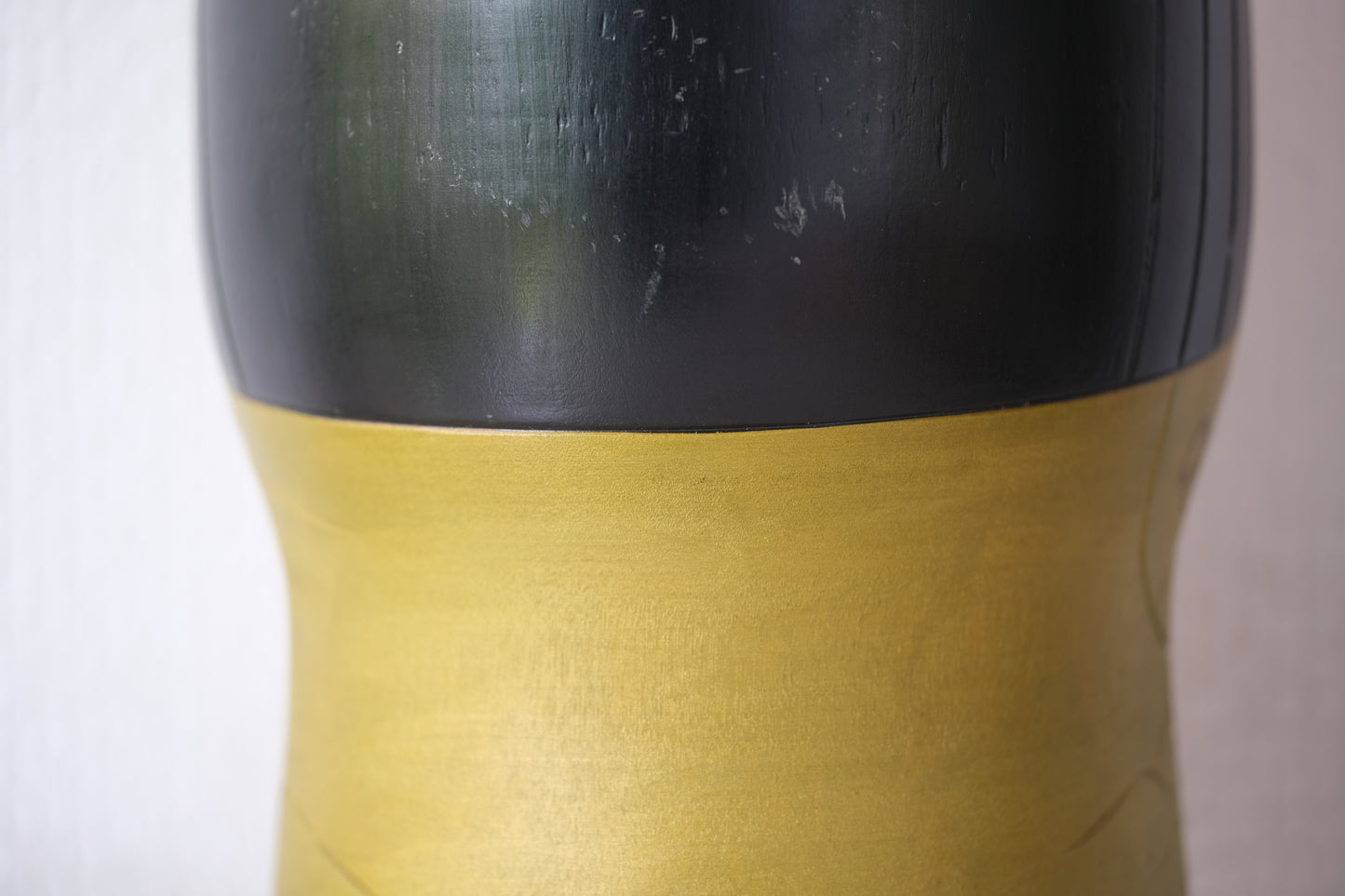 Fleeting Moment (Tamayura) たまゆら by Yoshida Takashi 吉田 多加志 (1948-2007)