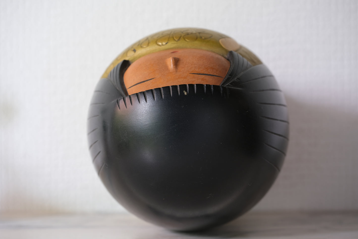 Fleeting Moment (Tamayura) たまゆら by Yoshida Takashi 吉田 多加志 (1948-2007)