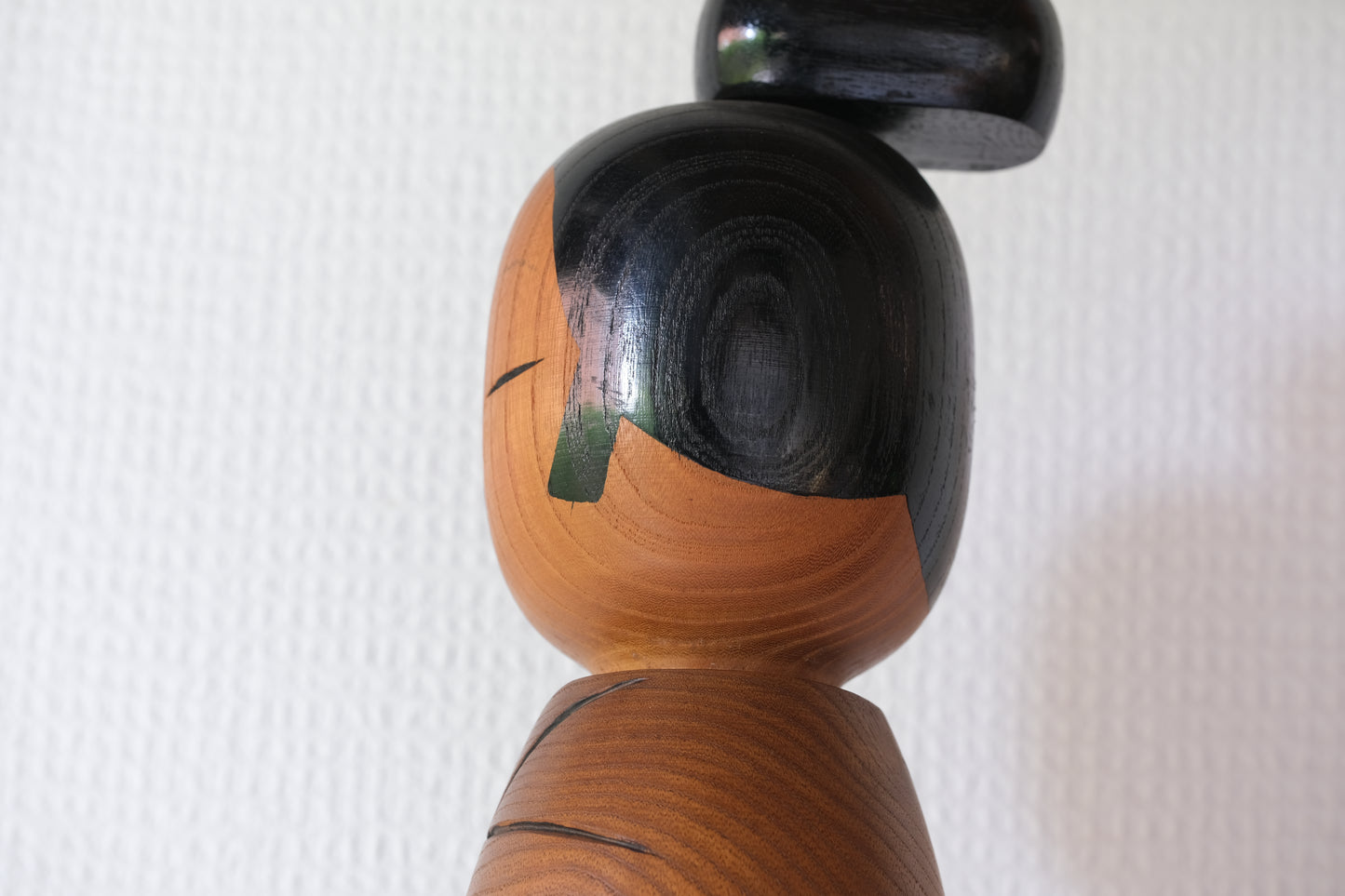 The Scent Of The Wind (Kazekaoru) 風薫る by Sato Suigai 佐藤翠崕 (1920-)