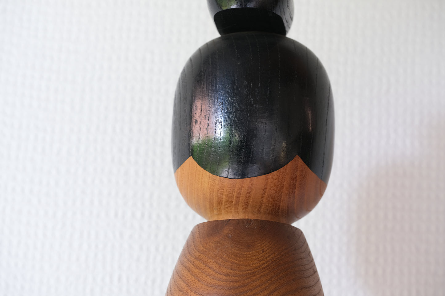 The Scent Of The Wind (Kazekaoru) 風薫る by Sato Suigai 佐藤翠崕 (1920-)