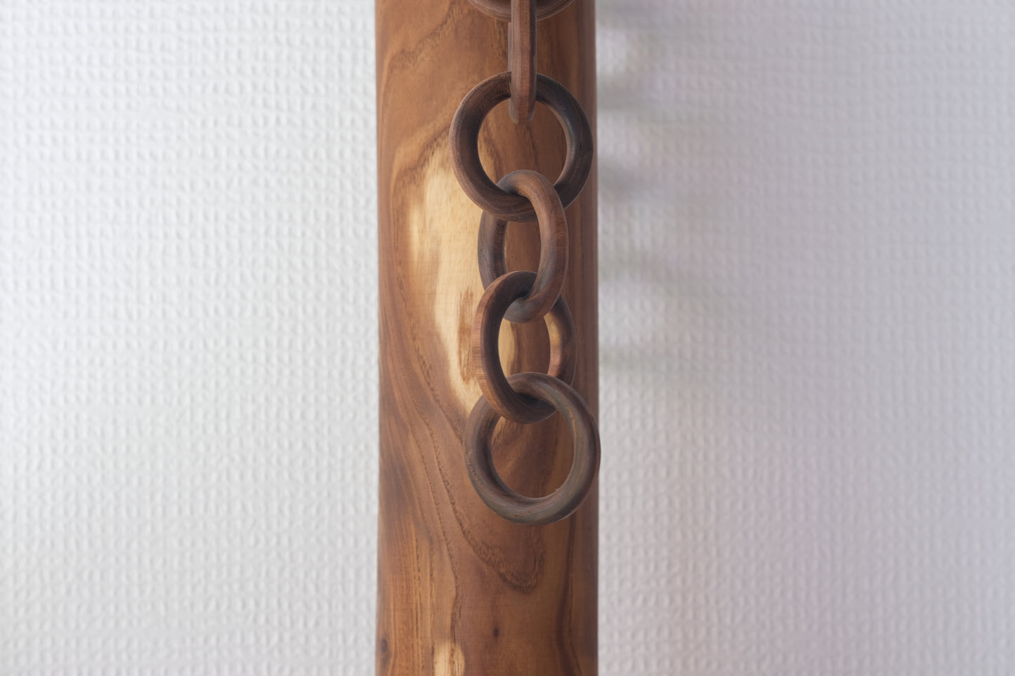 Kokeshi Art by Hideo Ishihara (1925-1999)