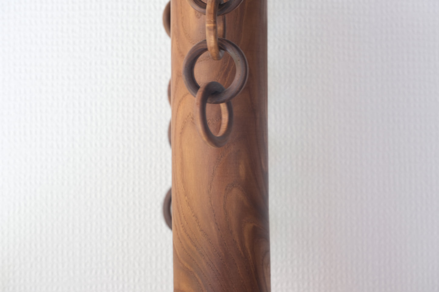 Kokeshi Art by Hideo Ishihara (1925-1999)