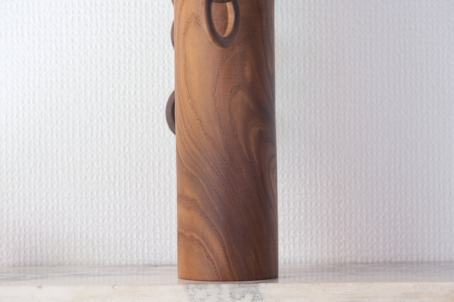 Kokeshi Art by Hideo Ishihara (1925-1999)