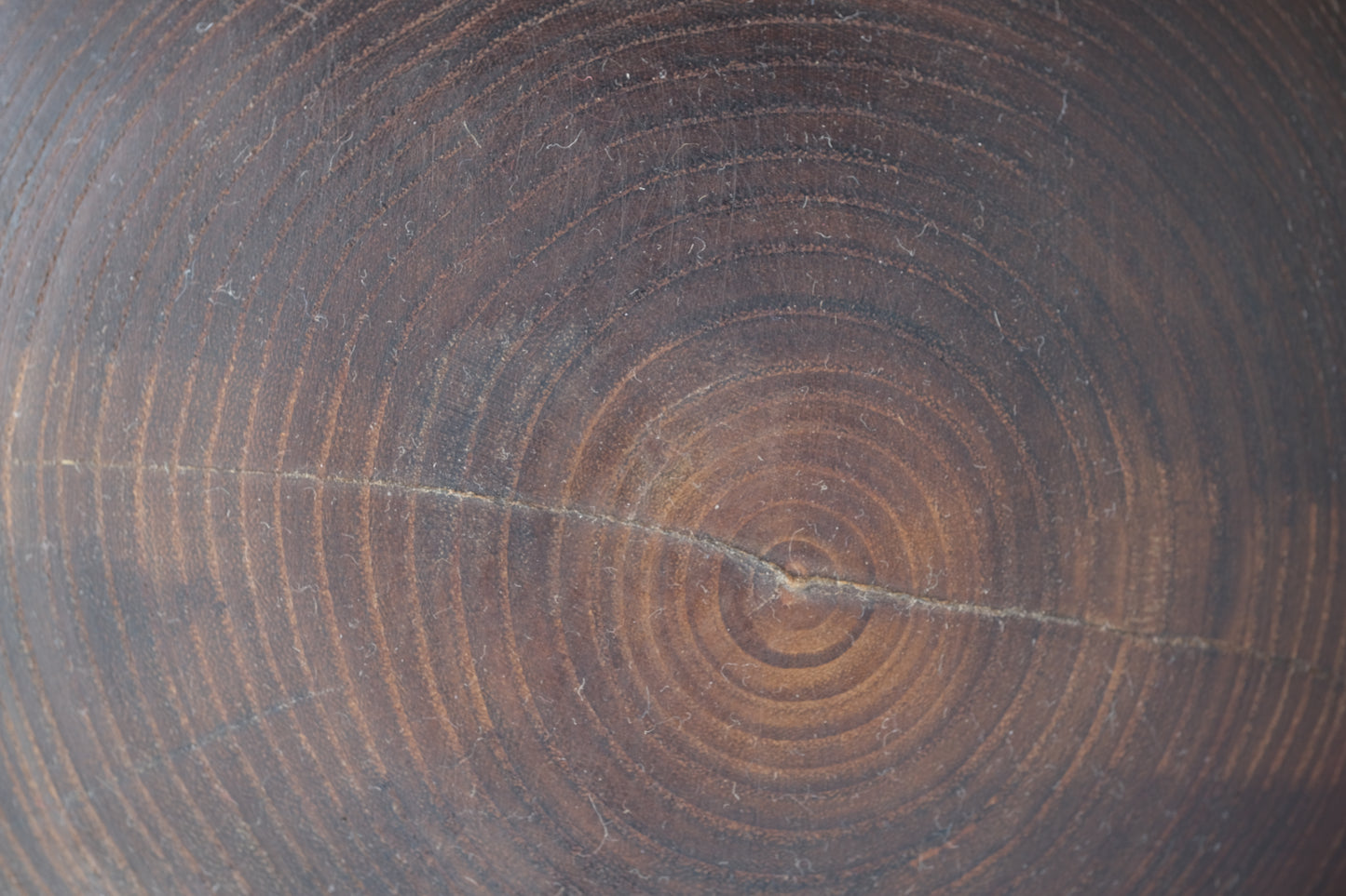 Kokeshi Art by Hideo Ishihara (1925-1999)