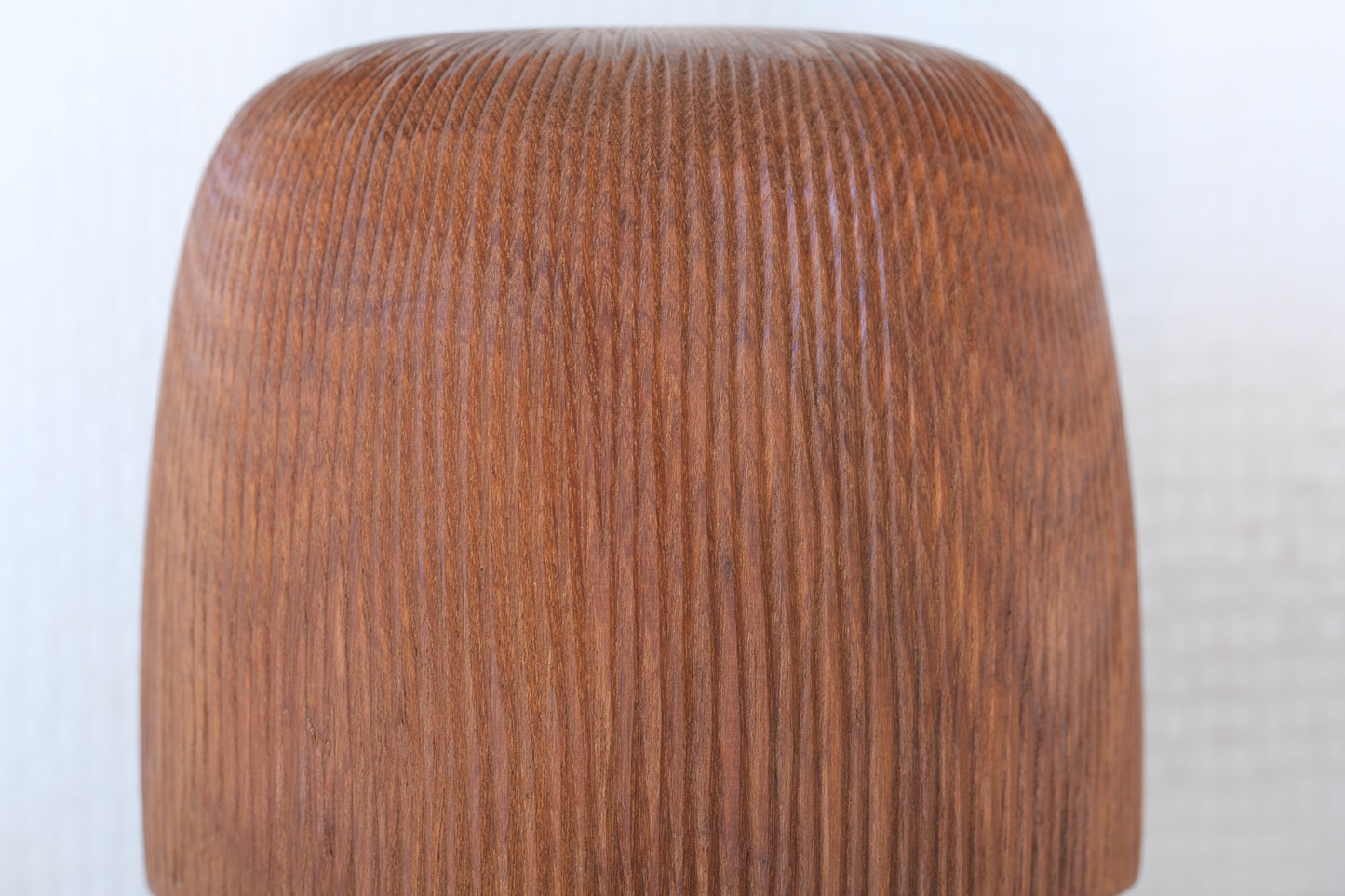 Kokeshi Art by Issetsu Kuribayashi 栗林一雪 (1924-2011)