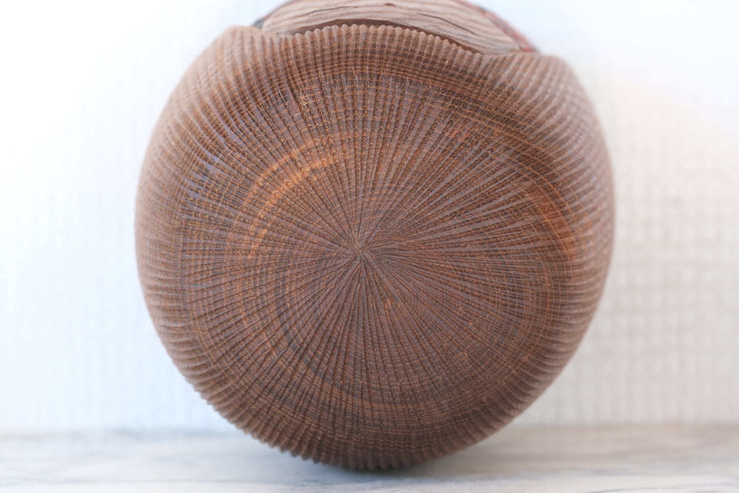 Kokeshi Art by Issetsu Kuribayashi 栗林一雪 (1924-2011)