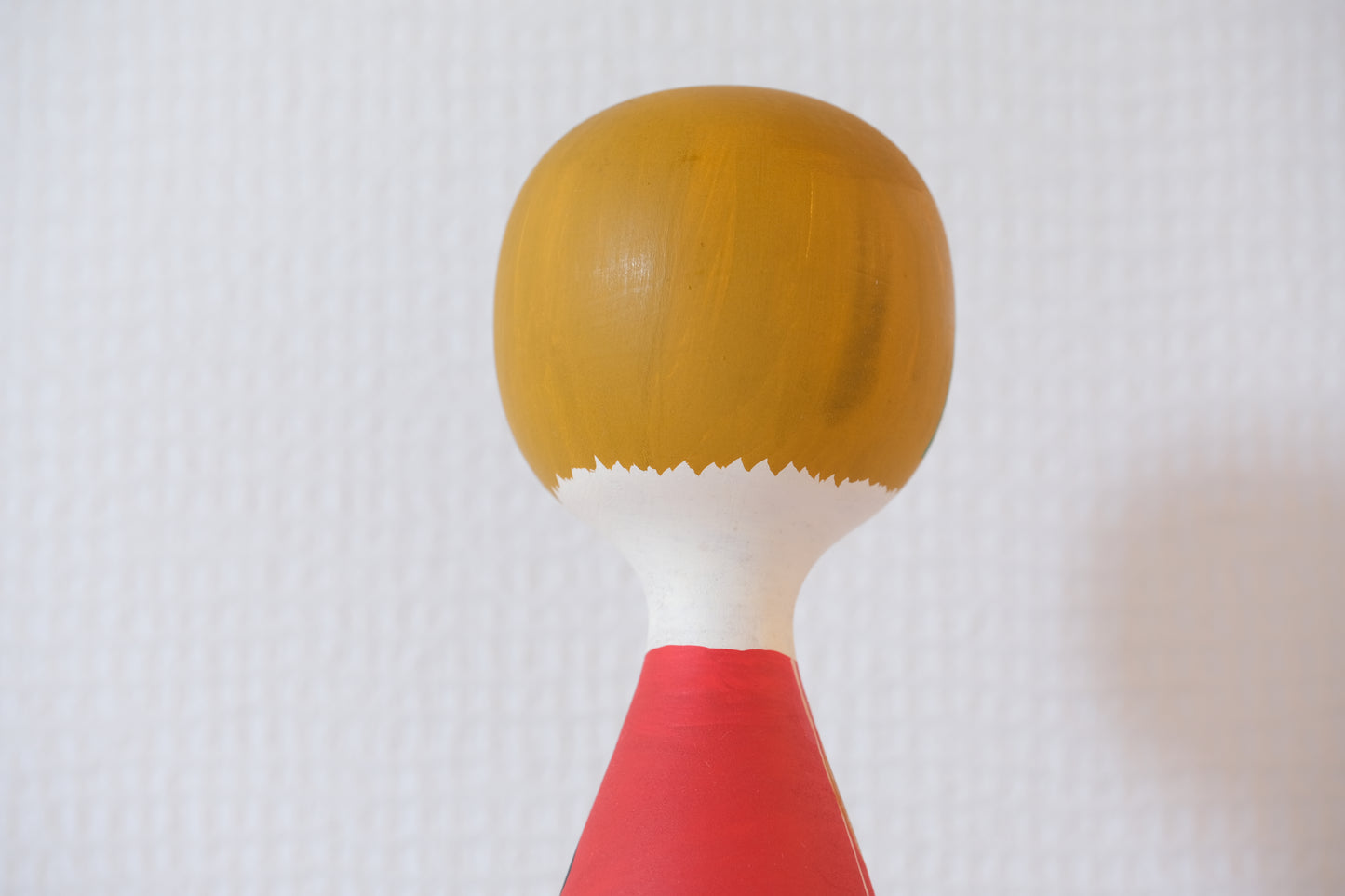 Flower Girl (Hana Otome) 花乙女 by Hideo Ishihara (1925-1999)