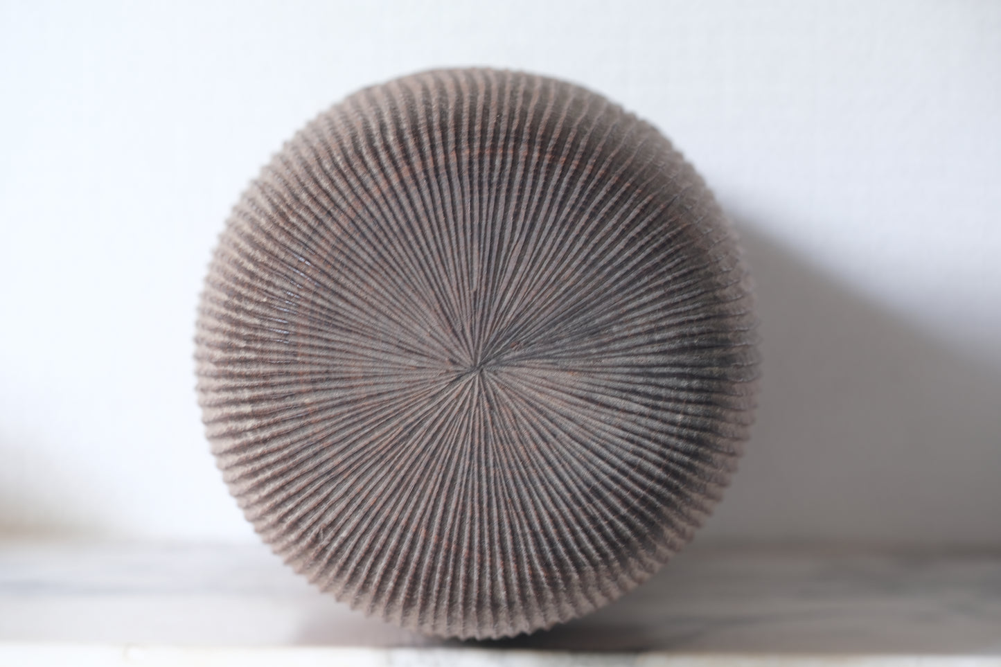 Kokeshi Art by Issetsu Kuribayashi 栗林一雪 (1924-2011)