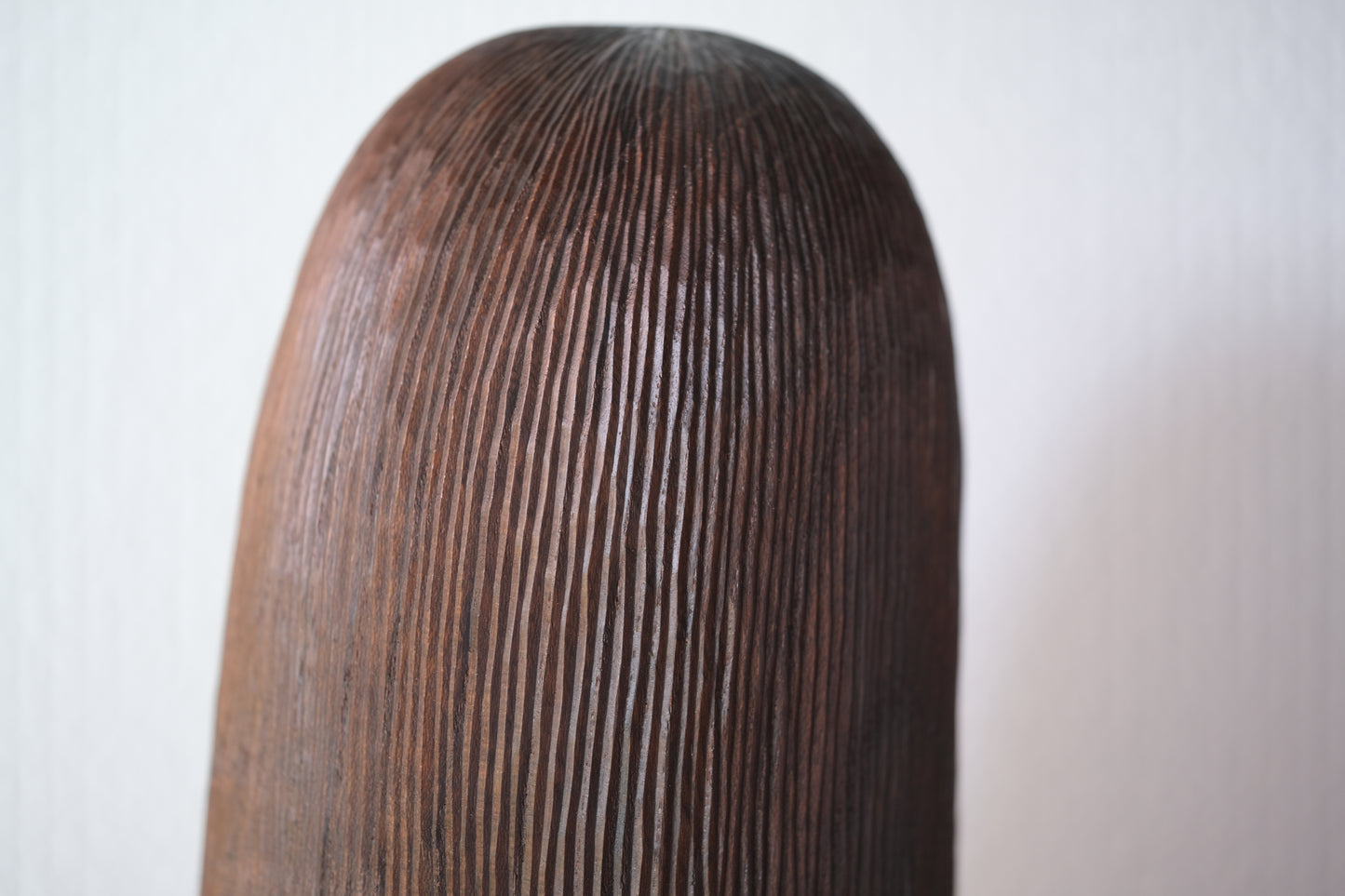 Flower Cart (Hanaguruma) 花車 by Oki Yasunobu 沖 泰宣 (1955-)