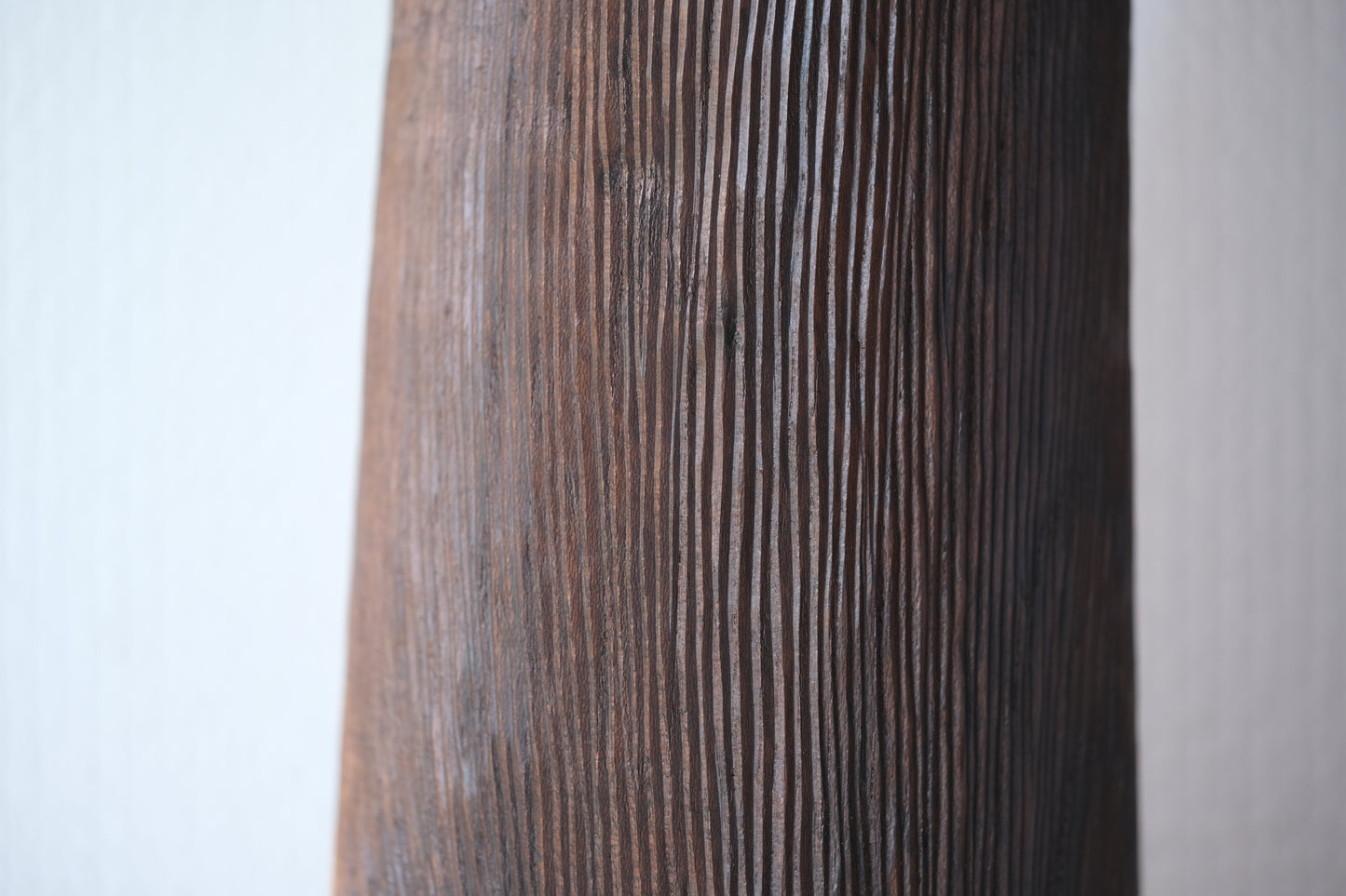 Flower Cart (Hanaguruma) 花車 by Oki Yasunobu 沖 泰宣 (1955-)