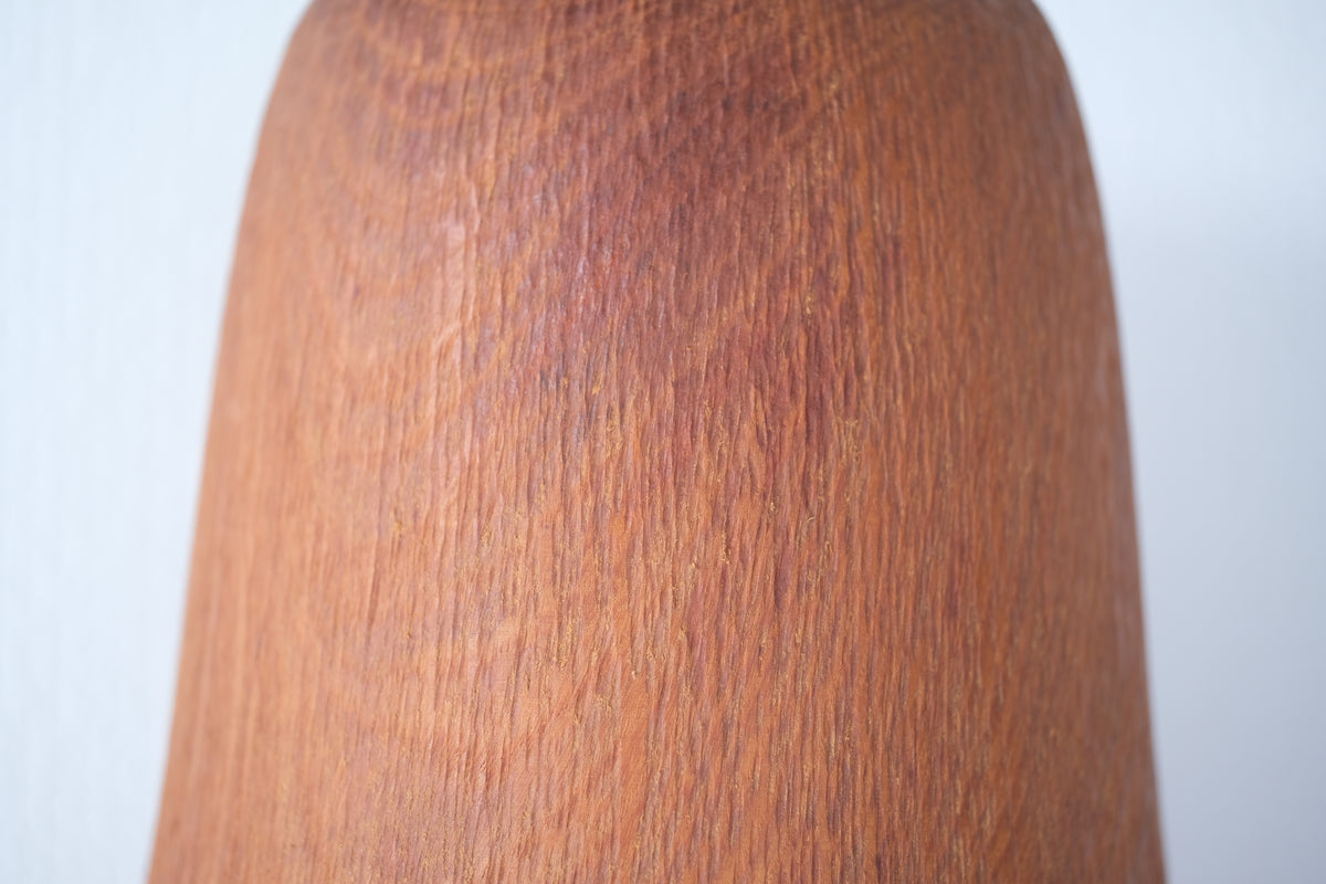 Kokeshi Art by Hideo Ishihara (1925-1999) | 39 cm
