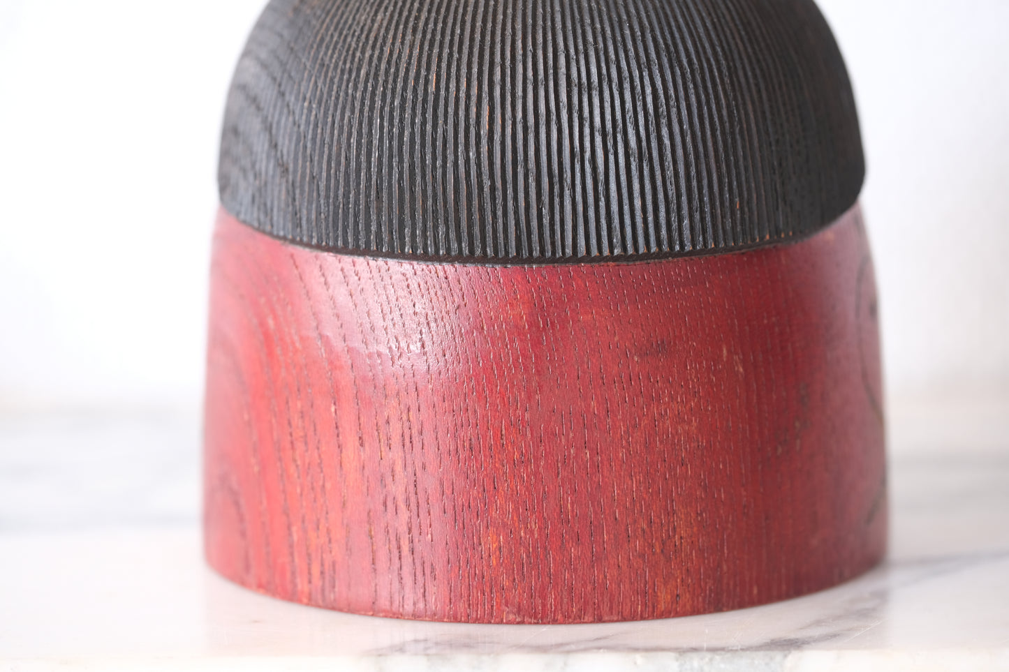 Flower Wisdom (Hanatomo) 花智 by Watanabe Yuji 渡辺雄二 (1951-) | Limited Edition: 7 out of 50