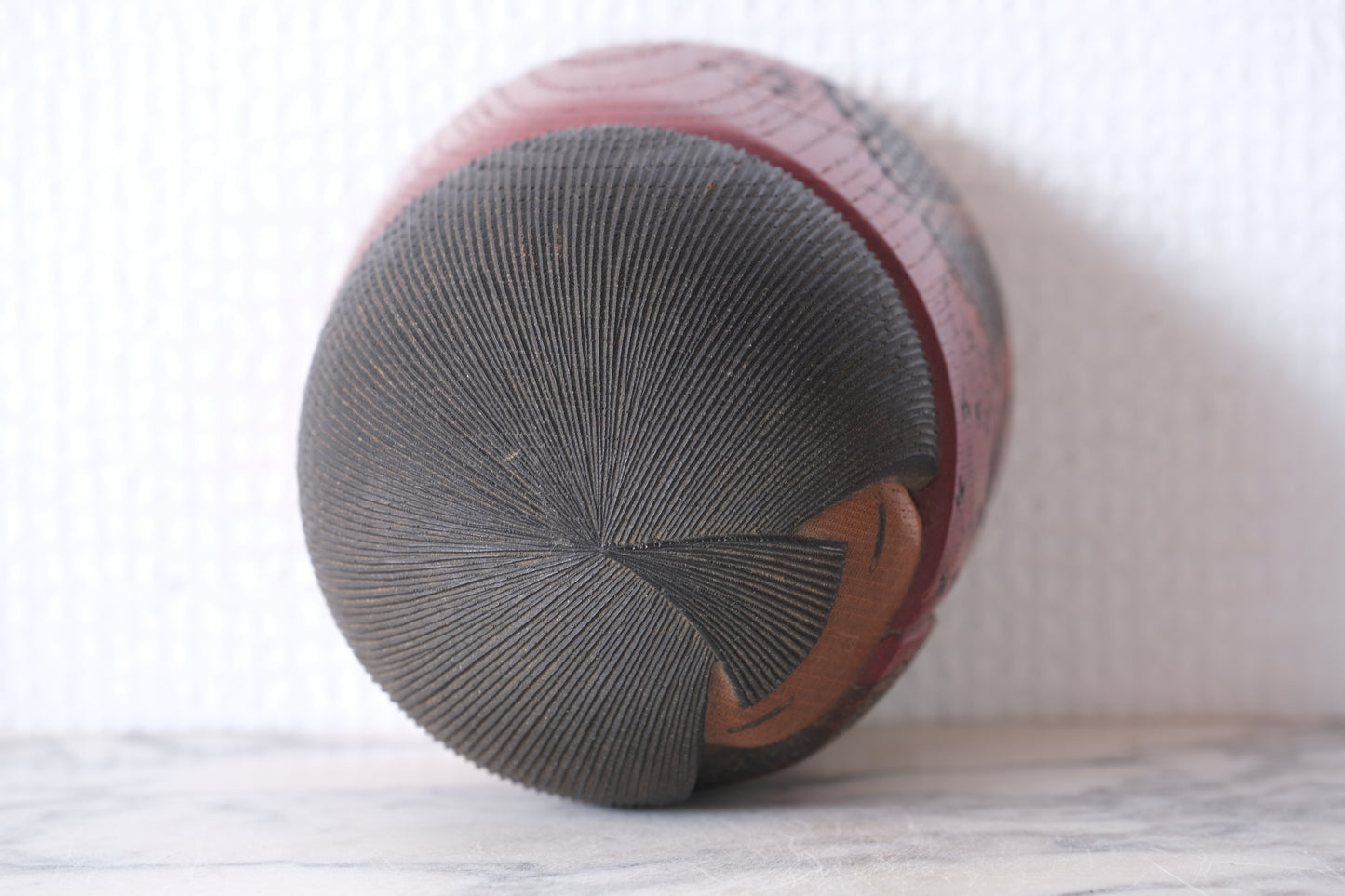 Flower Wisdom (Hanatomo) 花智 by Watanabe Yuji 渡辺雄二 (1951-) | Limited Edition: 7 out of 50