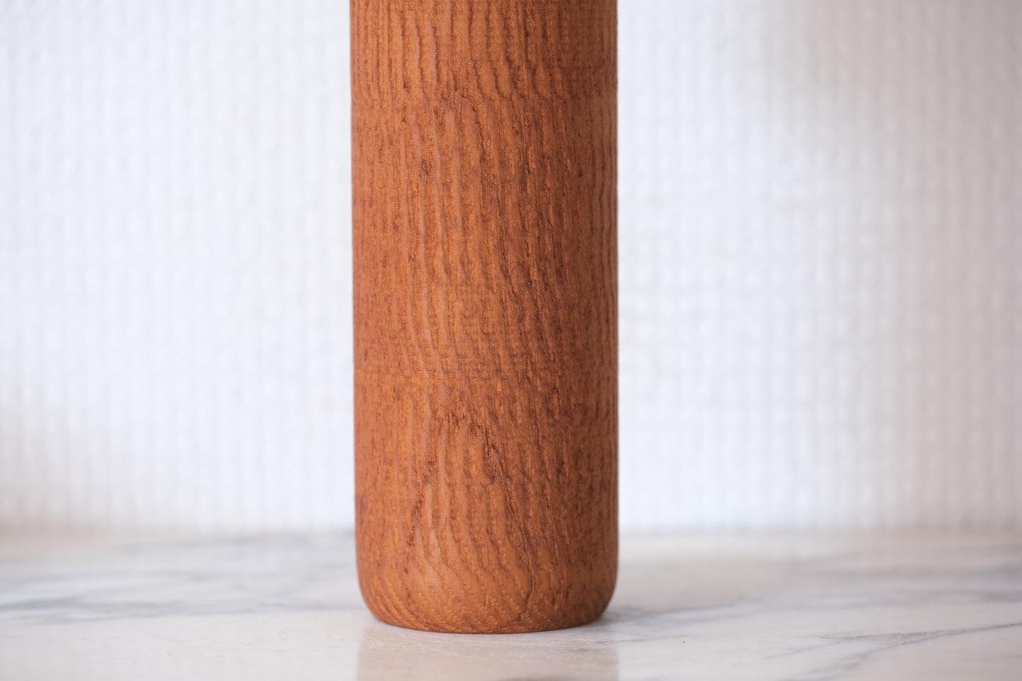 The Sound of Early Spring (Sōshun Fu) 早春譜 by Shozan Shido 志形尚山 (1932-1995)