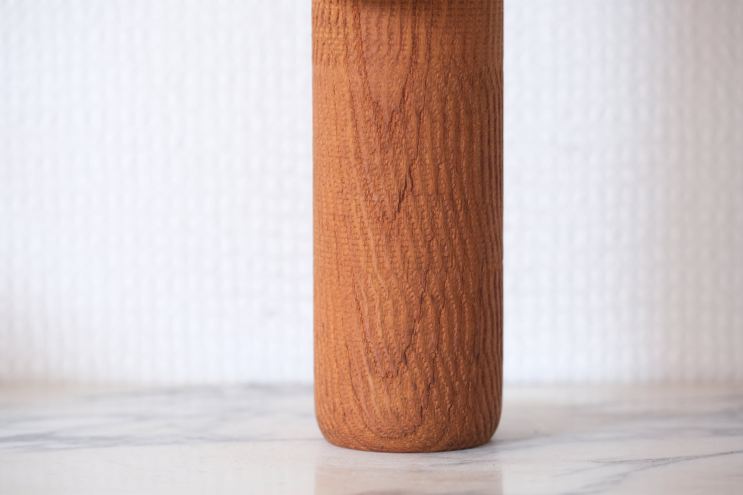 The Sound of Early Spring (Sōshun Fu) 早春譜 by Shozan Shido 志形尚山 (1932-1995)