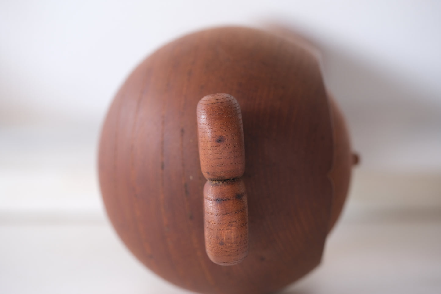 The Sound of Early Spring (Sōshun Fu) 早春譜 by Shozan Shido 志形尚山 (1932-1995)