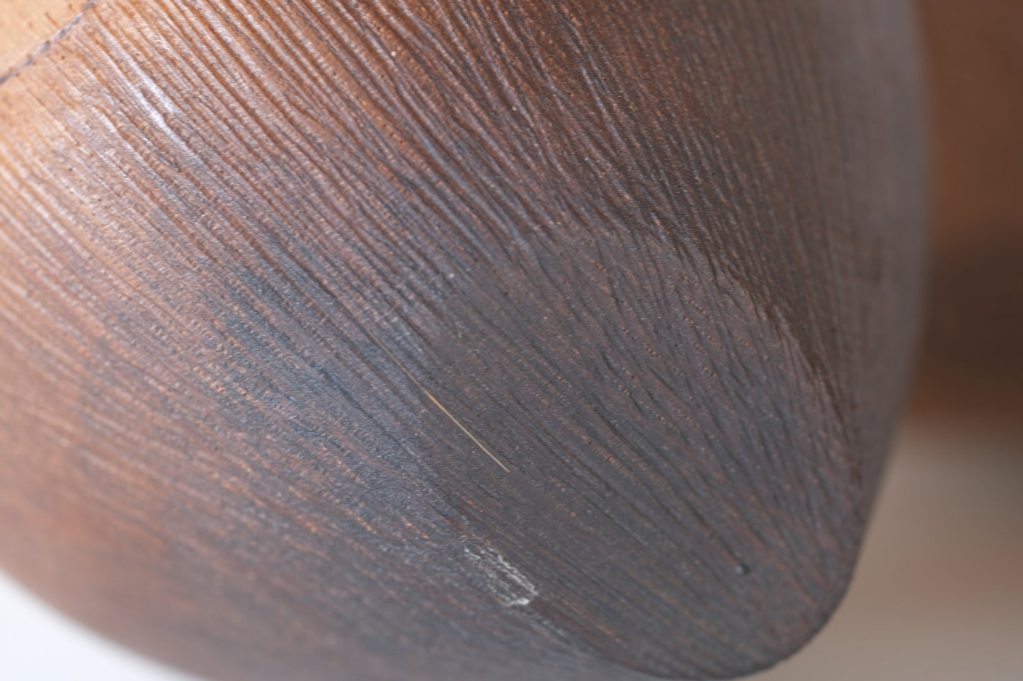 Kokeshi Art by Sansaku Sekiguchi 関口 三作 (1925-2018)