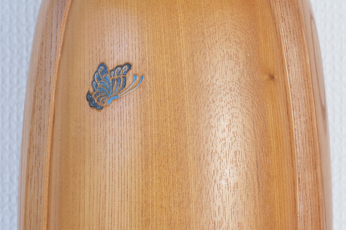 Silence (Shijima) 静寂 by Fumio Tomidokoro 富所ふみを (1948-)