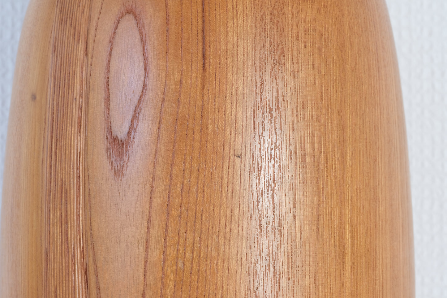 Silence (Shijima) 静寂 by Fumio Tomidokoro 富所ふみを (1948-)