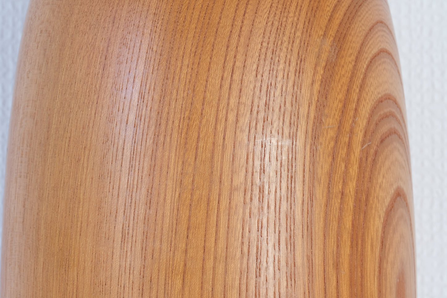 Silence (Shijima) 静寂 by Fumio Tomidokoro 富所ふみを (1948-)