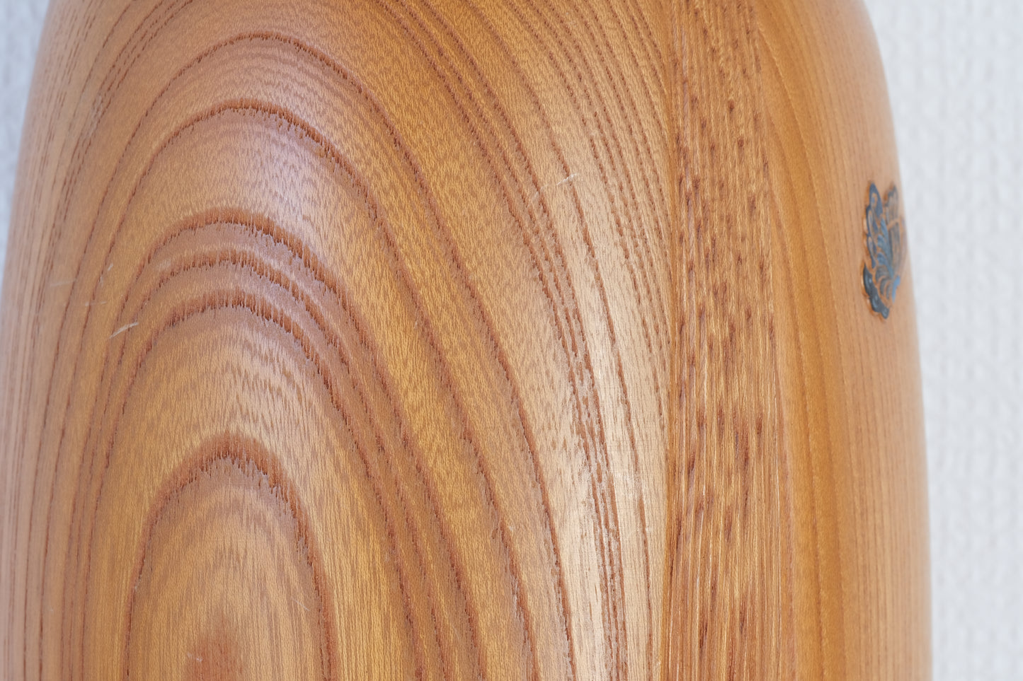 Silence (Shijima) 静寂 by Fumio Tomidokoro 富所ふみを (1948-)