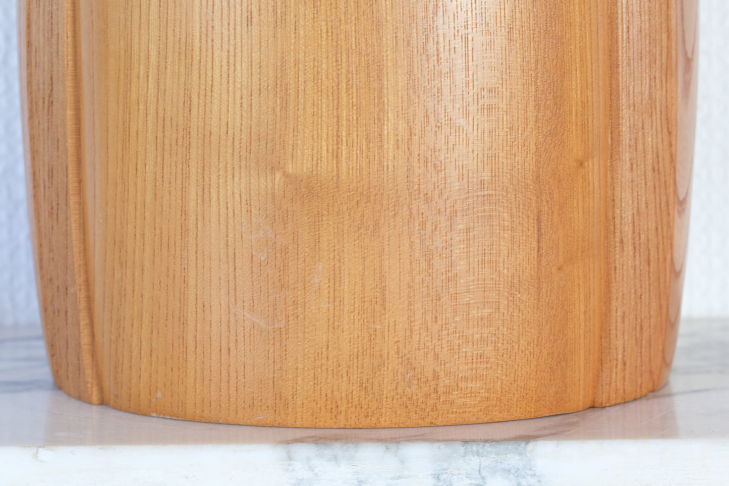 Silence (Shijima) 静寂 by Fumio Tomidokoro 富所ふみを (1948-)