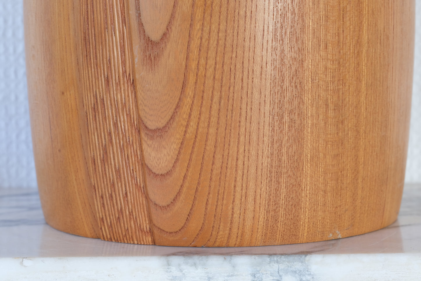 Silence (Shijima) 静寂 by Fumio Tomidokoro 富所ふみを (1948-)