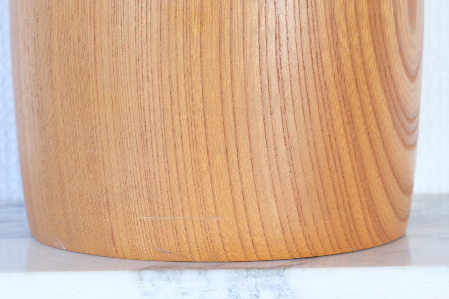 Silence (Shijima) 静寂 by Fumio Tomidokoro 富所ふみを (1948-)