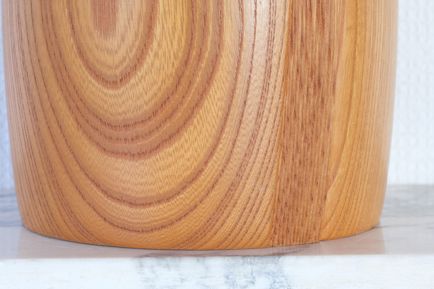 Silence (Shijima) 静寂 by Fumio Tomidokoro 富所ふみを (1948-)