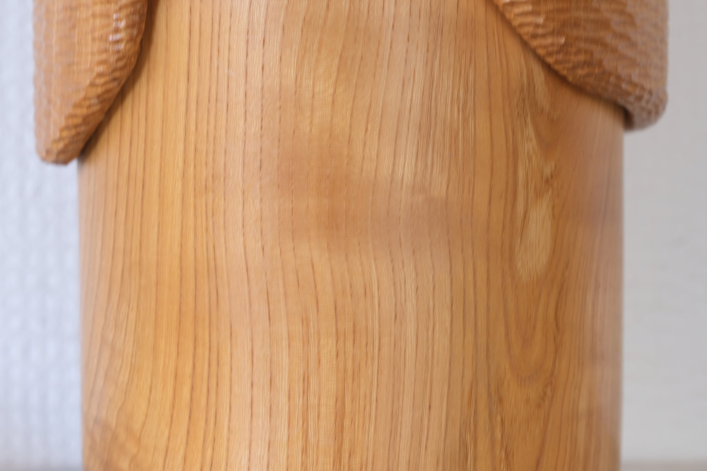 Karigane からがね by Shozan Shido 志形尚山 (1932-1995)