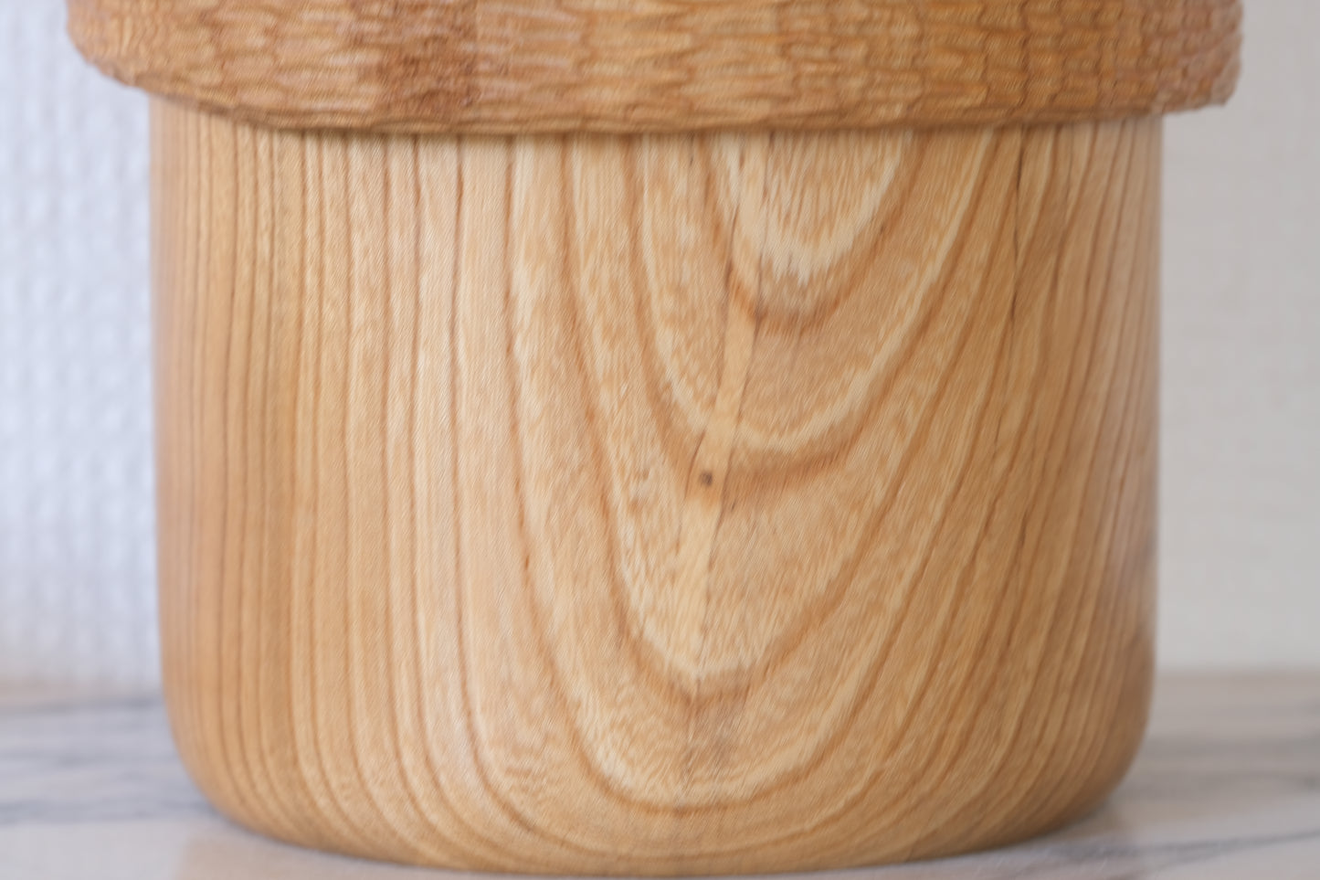 Karigane からがね by Shozan Shido 志形尚山 (1932-1995)