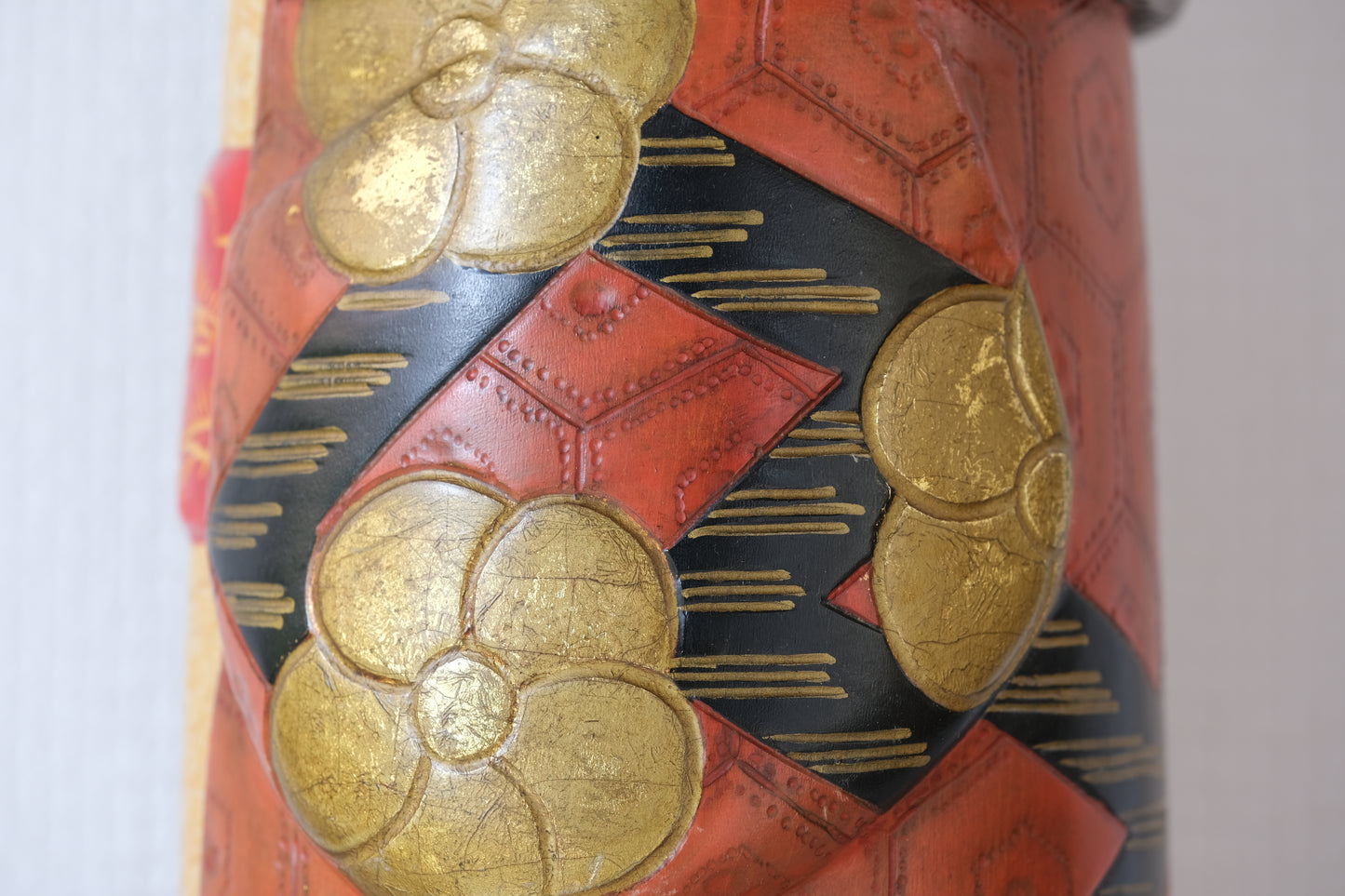 Spring Dream (Haru no yume) 春の夢 by Yoshio Ohtani 大谷良夫 (1936-) | 35 cm