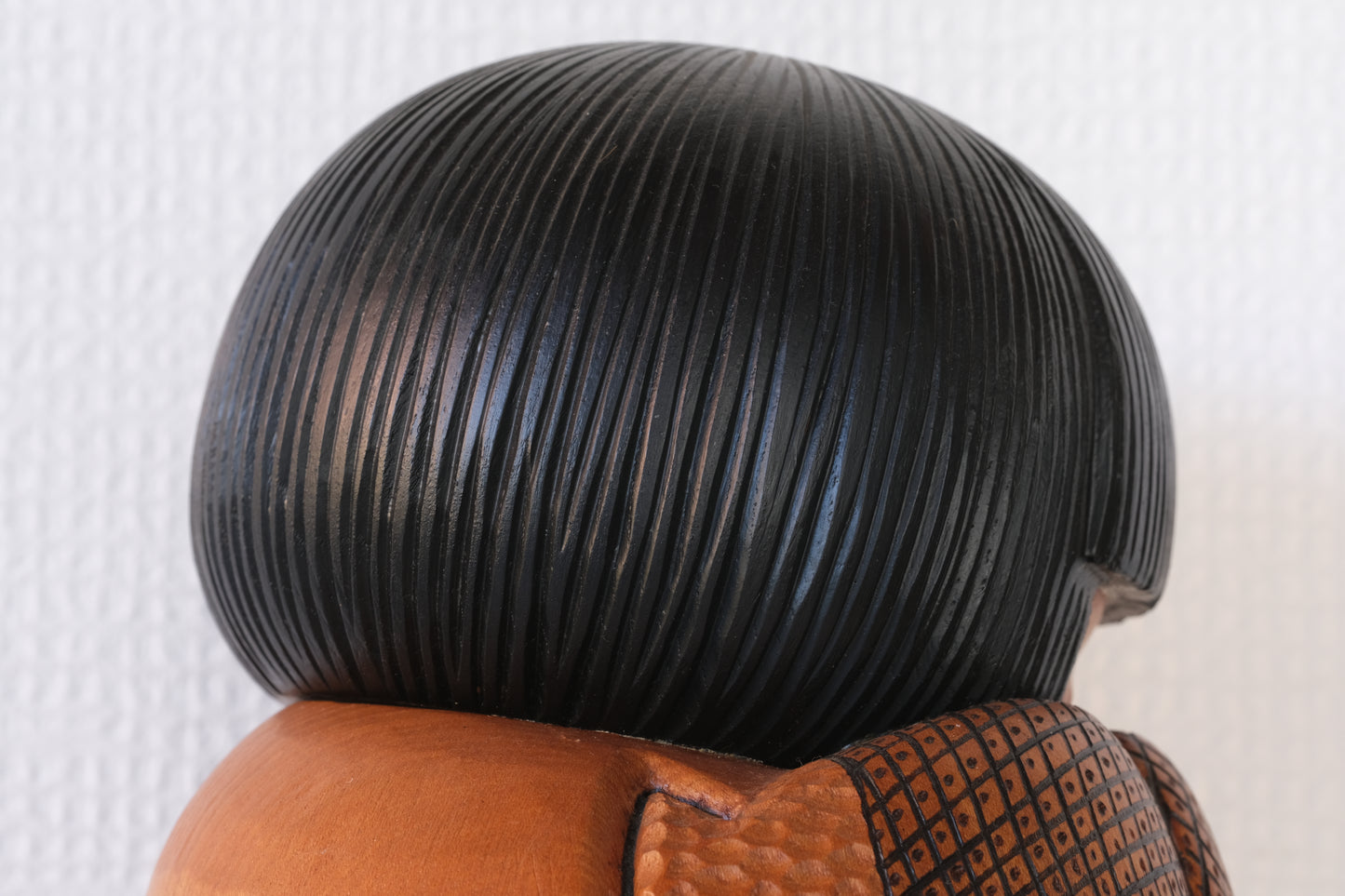 Robata 炉端 by Inosuke Kobayashi 小林伊之助 (1931-unknown)