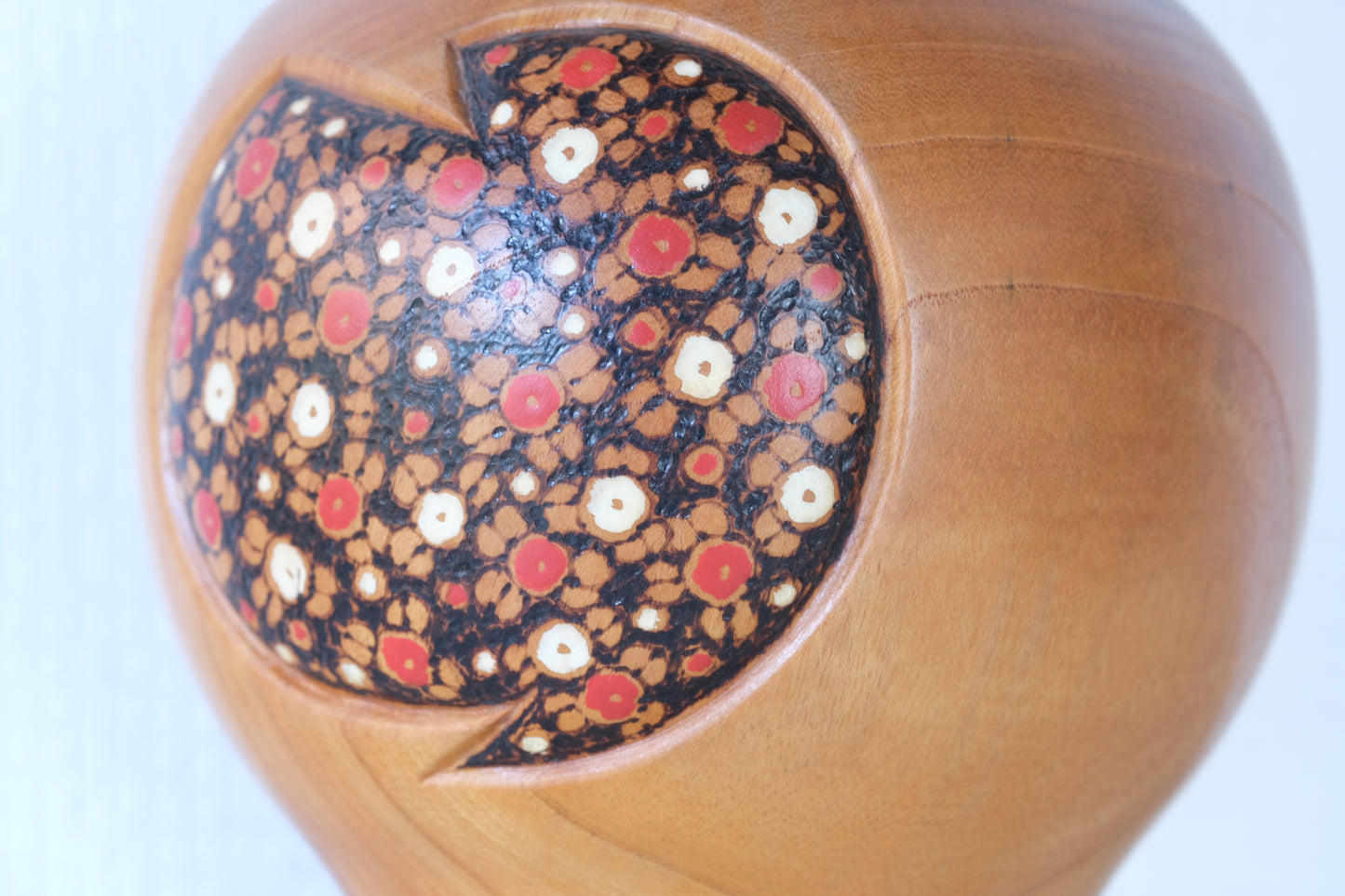 Michikusa 道くさ by Chiyomatsu Kanou 狩野千代松 (1935-)