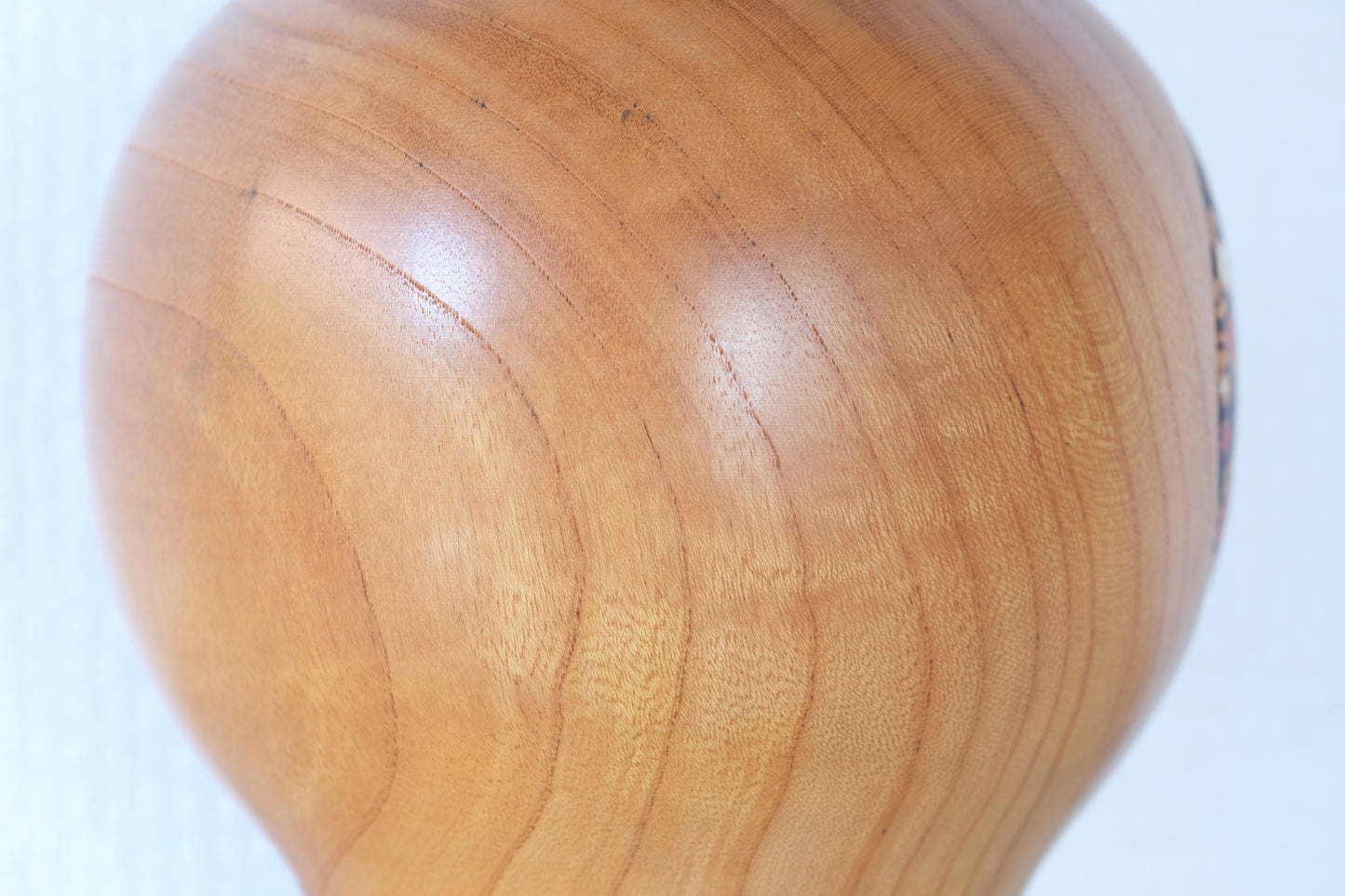 Michikusa 道くさ by Chiyomatsu Kanou 狩野千代松 (1935-)