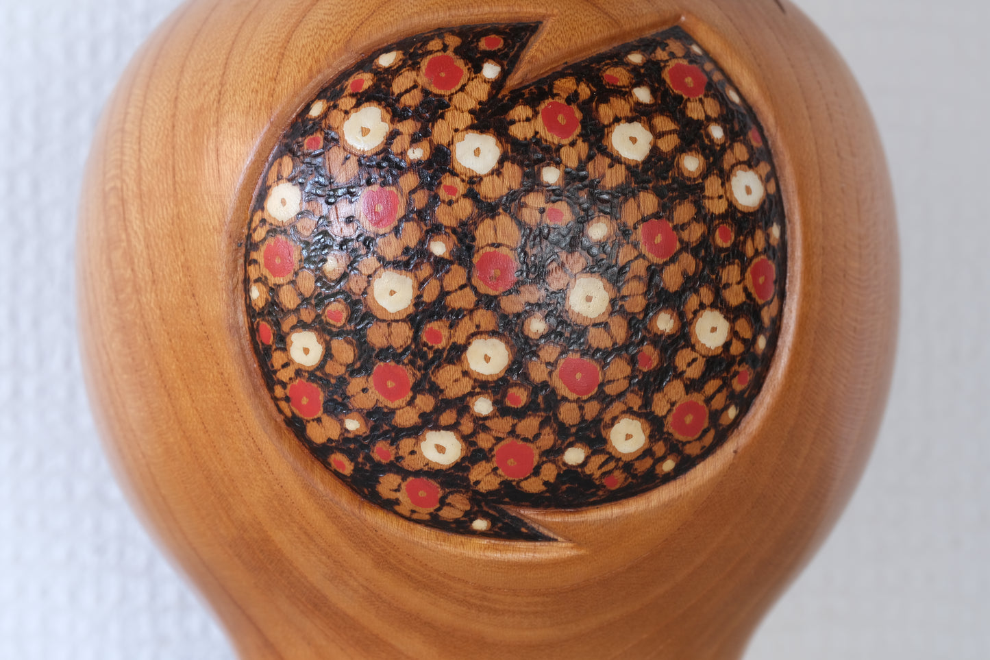 Michikusa 道くさ by Chiyomatsu Kanou 狩野千代松 (1935-)