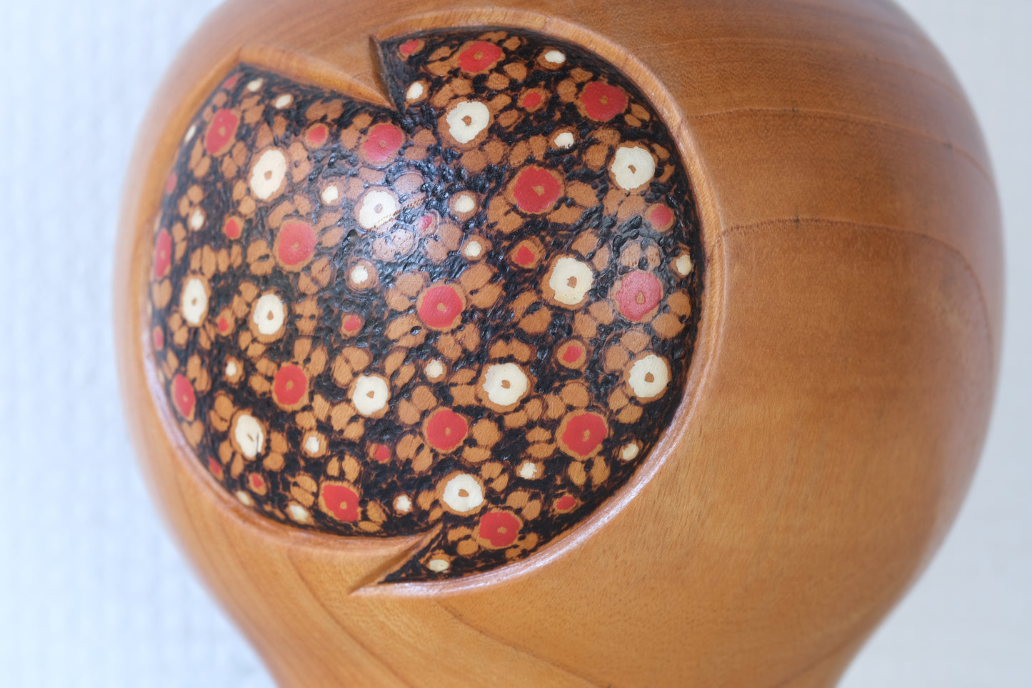 Michikusa 道くさ by Chiyomatsu Kanou 狩野千代松 (1935-)