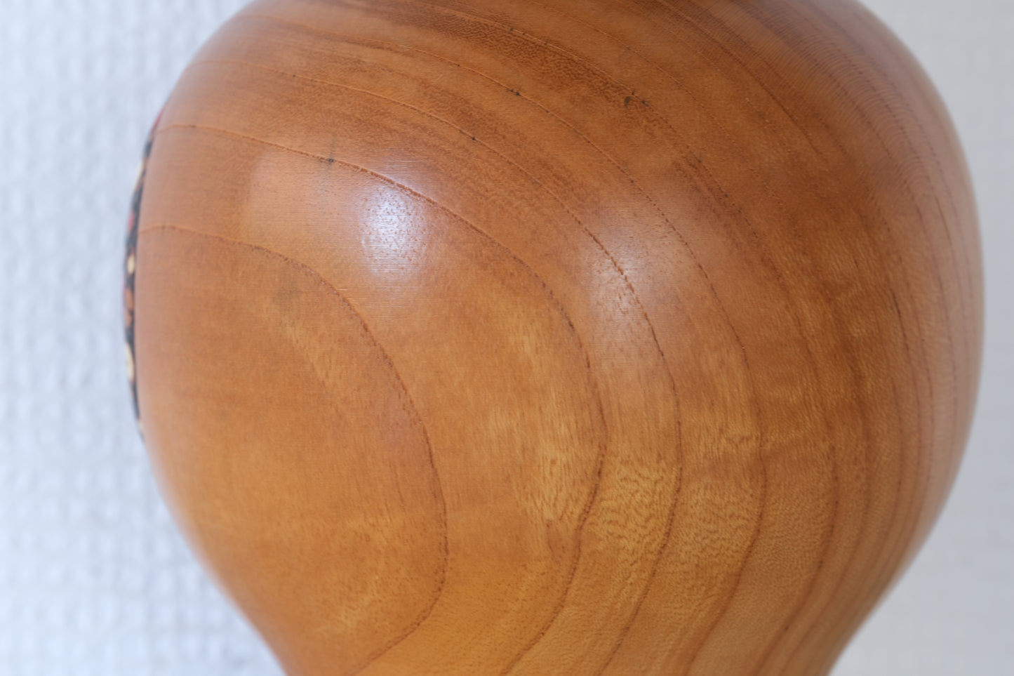 Michikusa 道くさ by Chiyomatsu Kanou 狩野千代松 (1935-)