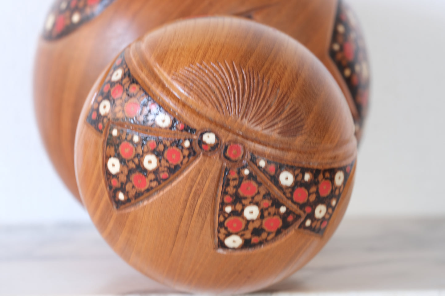 Michikusa 道くさ by Chiyomatsu Kanou 狩野千代松 (1935-)