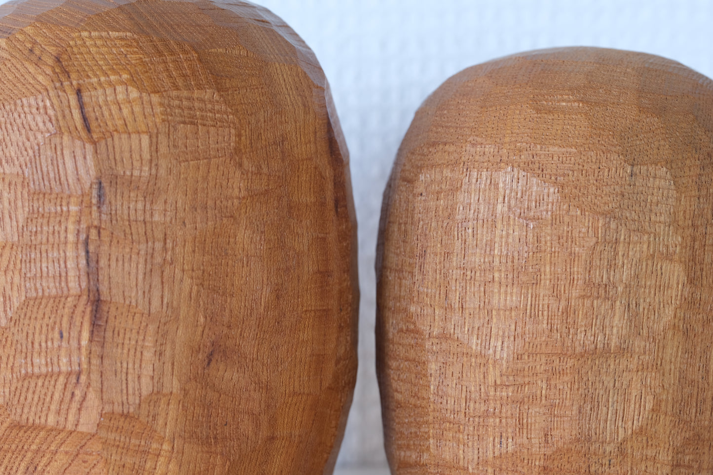 Mother and Child by Yoshida Takashi 吉田 多加志 (1948-2007)