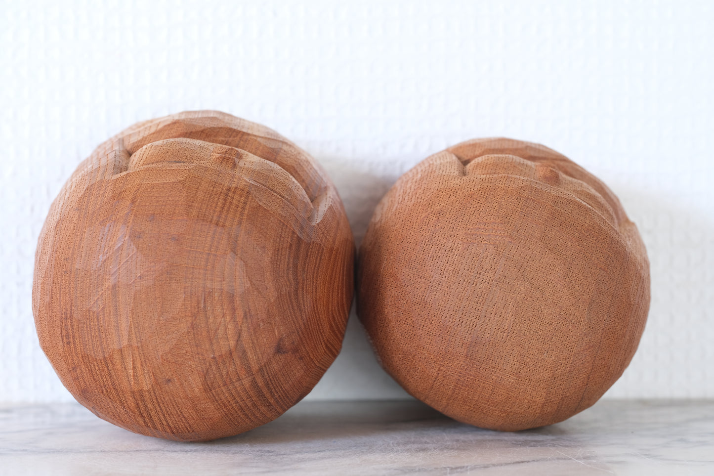 Mother and Child by Yoshida Takashi 吉田 多加志 (1948-2007)