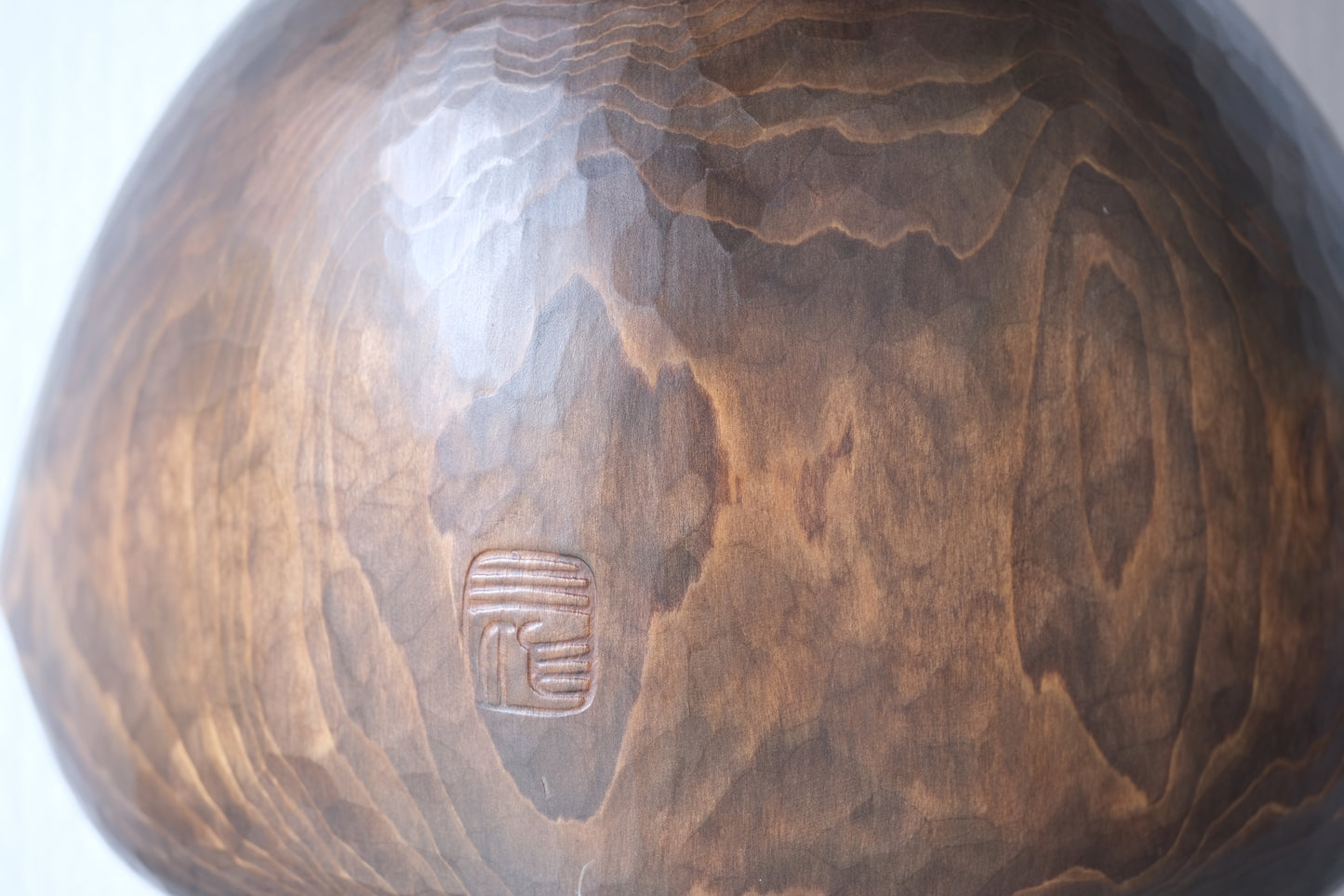 Pigtail (O sage) おさげ by Sansaku Sekiguchi 関口 三作 (1925-2018)