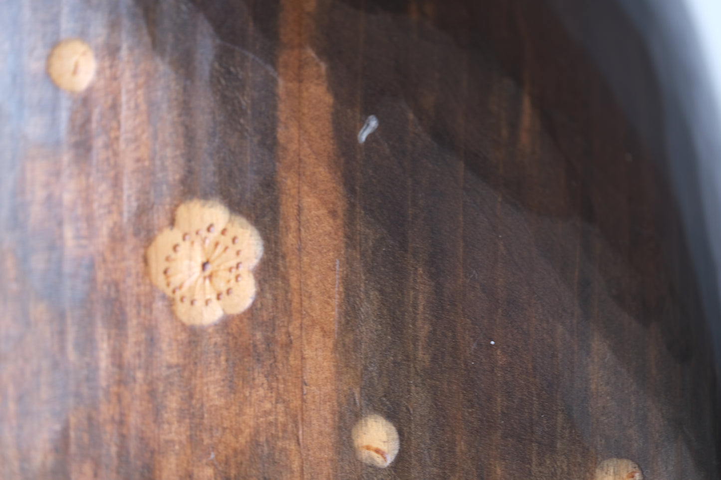 Pigtail (O sage) おさげ by Sansaku Sekiguchi 関口 三作 (1925-2018)